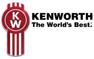 Kenworth