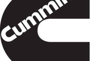 Cummins